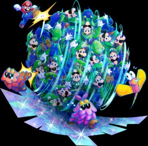 607px-Bros._Attack_Artwork1_-_Mario_&_Luigi_Dream_Team