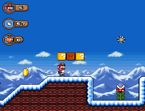 SnowLevel1.png