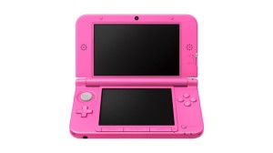 Pink3DSXL3