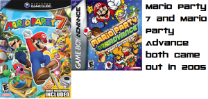MarioPartygames1