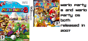 MarioPartygames2