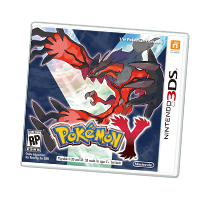 pokemon 3ds apk ipa download.weebly.com