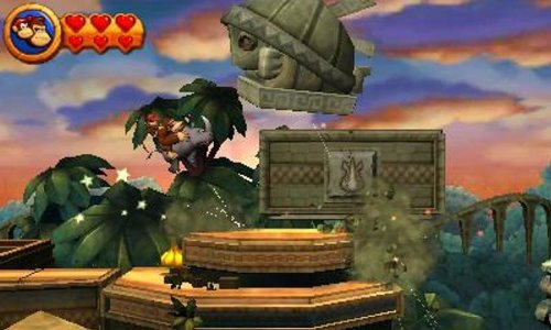 download donkey kong country returns 3d