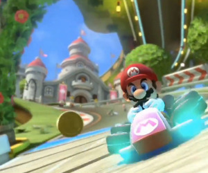 mario kart 8 wii torrent