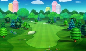 GolfCourse2