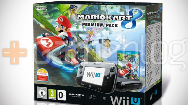 wii mario kart rom