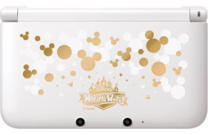 mickey3ds