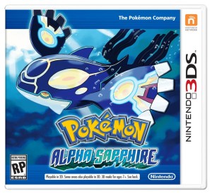 Pokemon Alpha Sapphire Package Art_US_