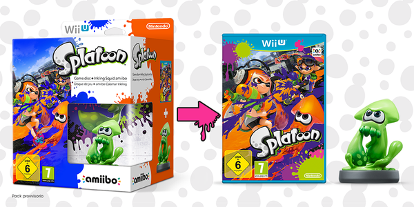 splatoonspecialedition
