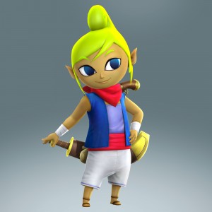 3DS_HyruleWarriorsLegends_char_01