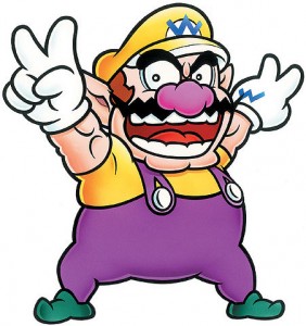 451px-Wario_Pose