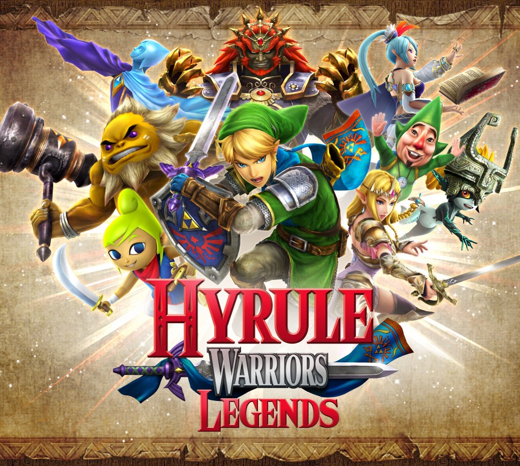 N3DS_HyruleWarriorsLegends_illustration_01