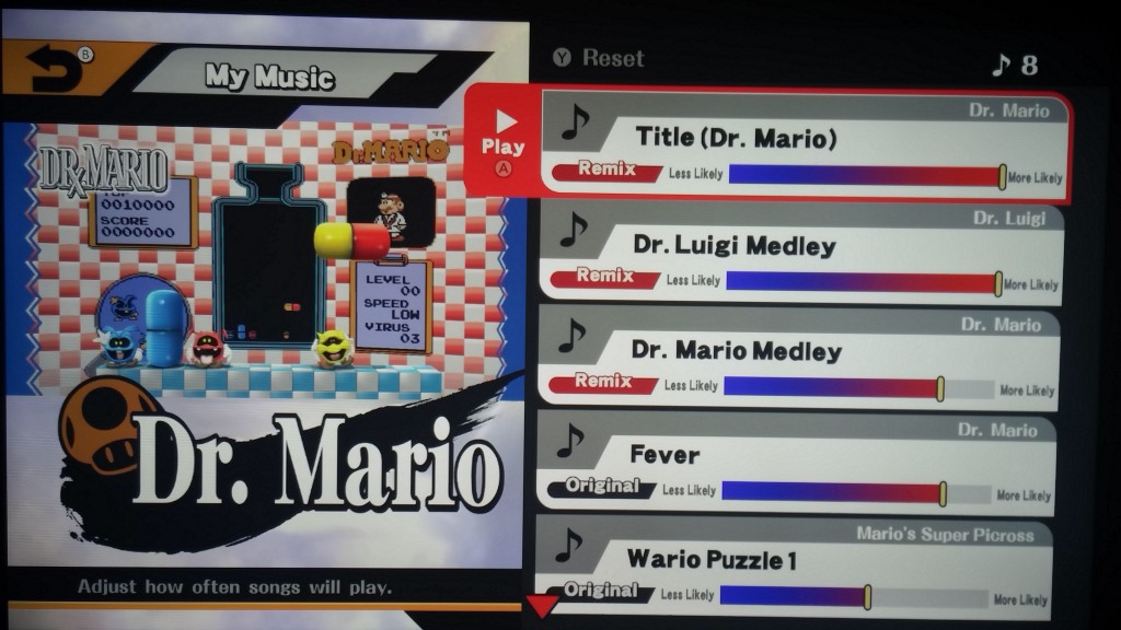 dr-mario-stage-leak-1-1024x576.jpg