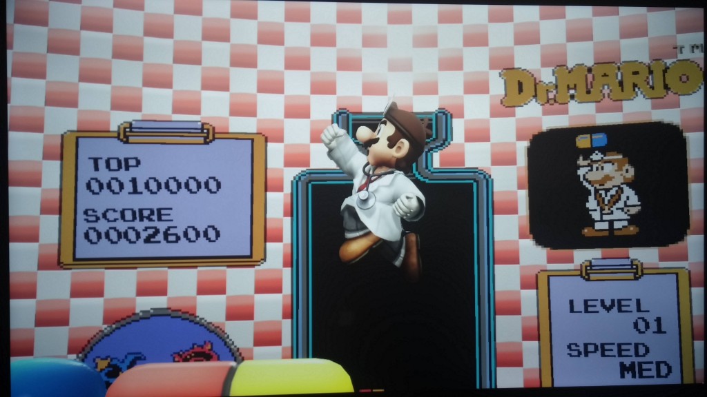 dr-mario-stage-leak-2-1024x576.jpg