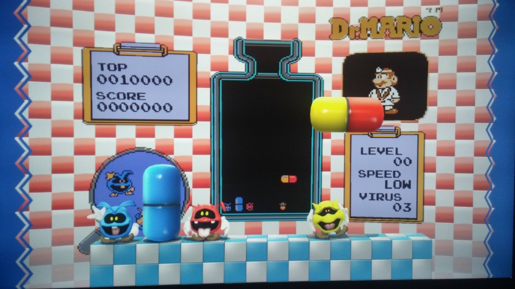 dr-mario-stage-leak-3-1024x576.jpg