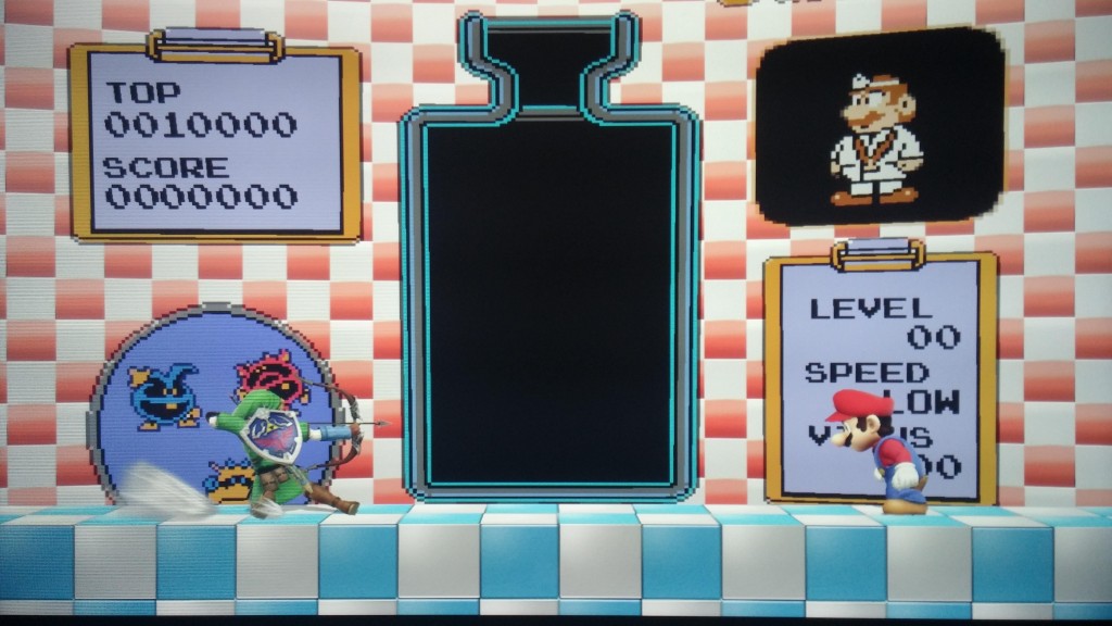 dr-mario-stage-leak-4-1024x576.jpg