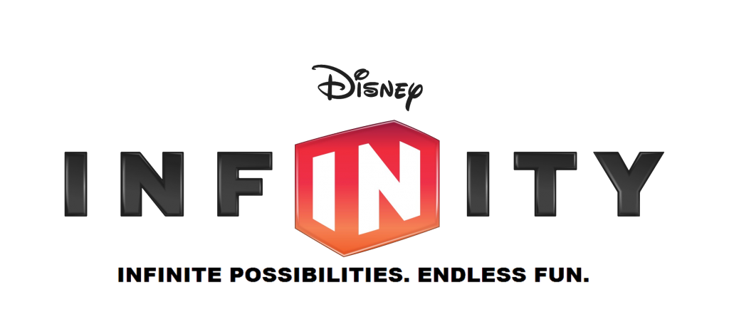 Disney-Infinity-Logo