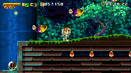 Freedom_Planet_Milla_screenshot