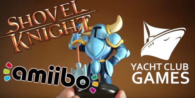 wii u shovel knight co op wii u shovel knight co op