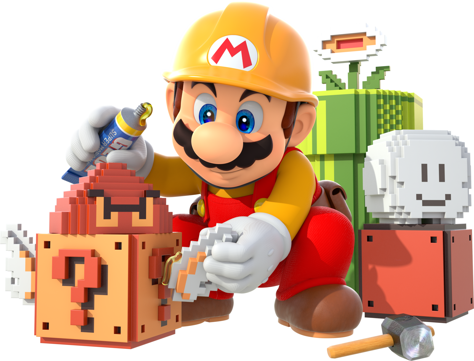 Mario maker на пк. Супер Марио мейкер 2. Super Mario maker. Super Mario maker 4.