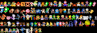 allamiibosprites