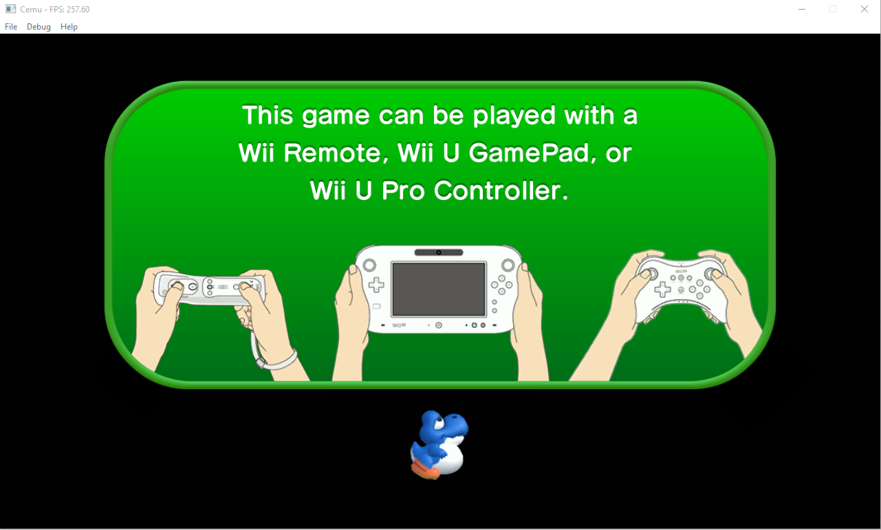 wii u roms download no torrent