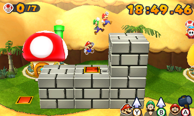 3DS_Mario_LuigiPaperJam_scrn03_E3