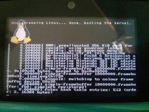 how to install blargsnes on 3ds how to install blargsnes on 3ds