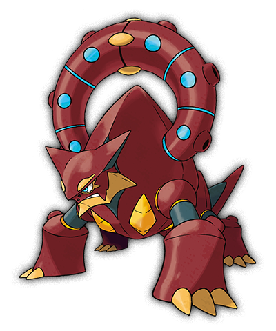 Showing Porn Images for Volcanion pokemon porn | www.xxxery.com