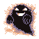 Ghost (Missingno)