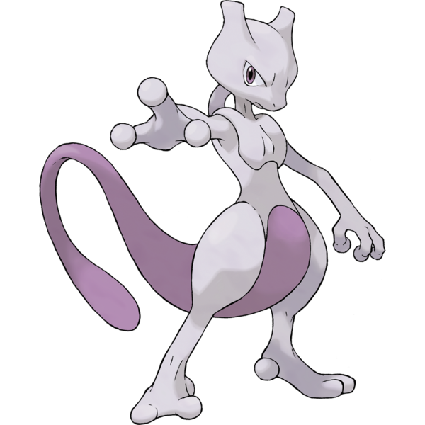 Mewtwo.png
