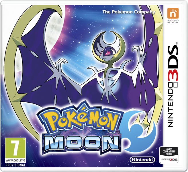 pokemon sun rom leak