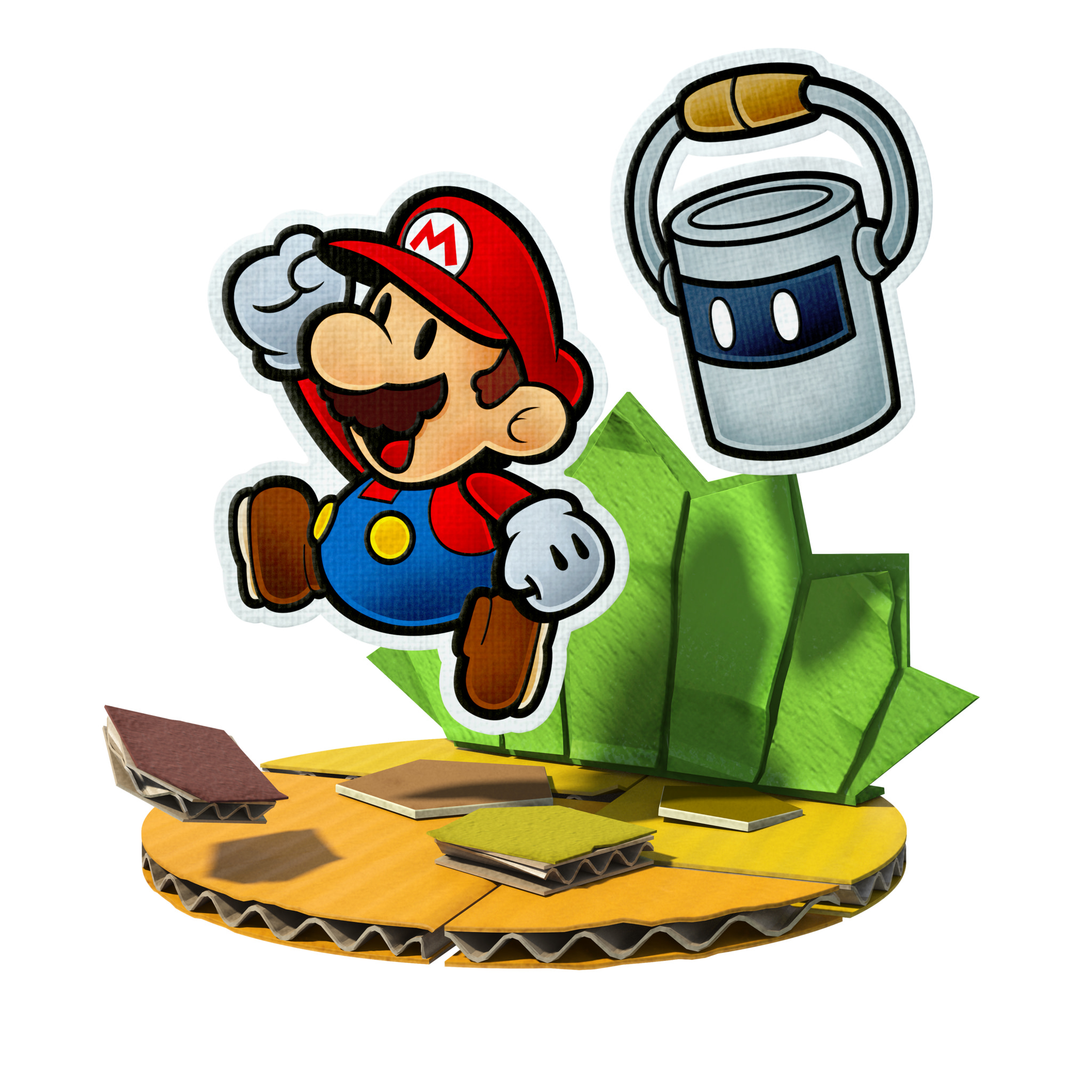 paper-mario-color-splash-leaked-gaming-reinvented