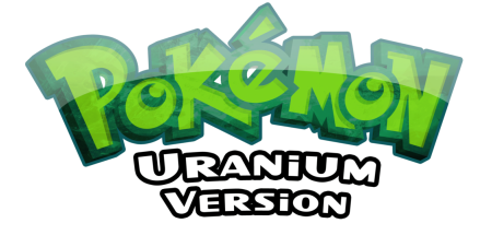 pokemon uranium xbox controller