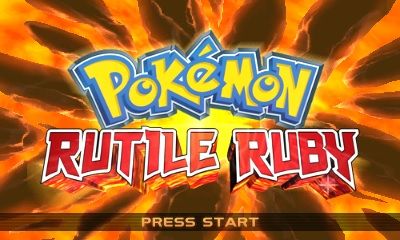 new game omega ruby