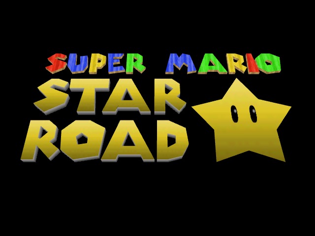 super mario 64 rom download pc