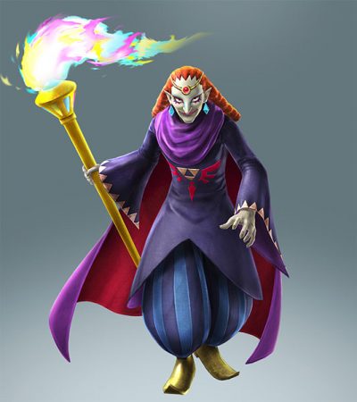 ravio hyrule warriors ravio hyrule warriors