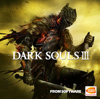 download free dark souls 2 switch