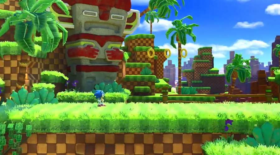 sonicforcesgreenhillzone.jpg