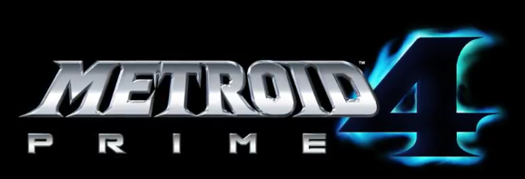 metroid prime 4 announcement date