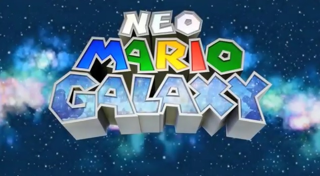 neo super mario galaxy iso download