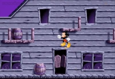 Sonic before the sequel sprites Sonic before the sequel sprites