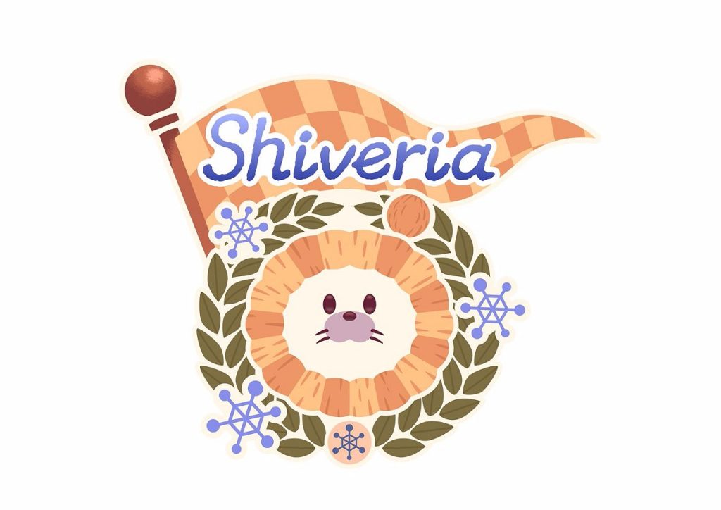 Shiveria