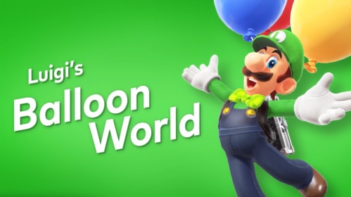 LuigisBalloonWorld.jpg