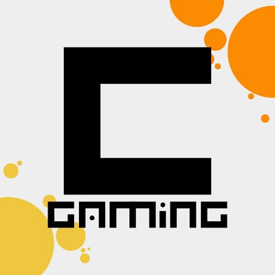 Ceave Gaming