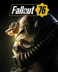 bethesda fallout 76 customer support