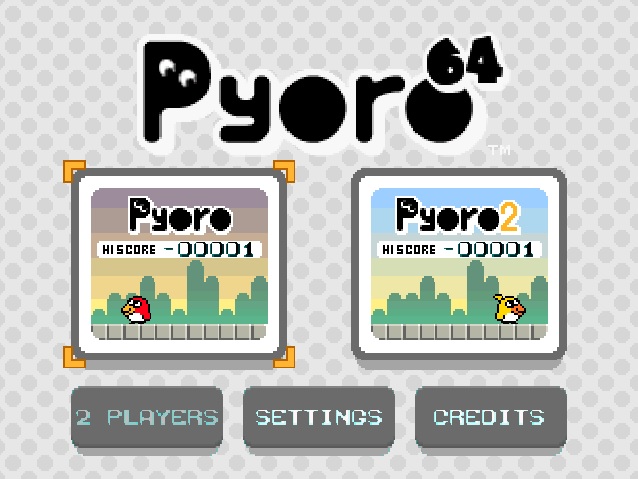 PyoroN64.jpg