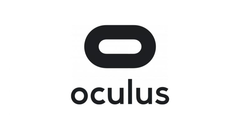 Oculus Logo