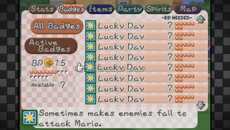 badge cloning