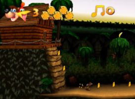 download donkey kong 64 banjo kazooie download donkey kong 64 banjo kazooie